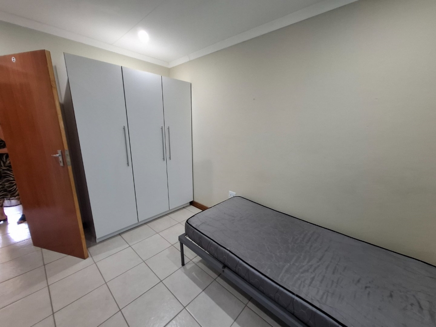 4 Bedroom Property for Sale in Brandwag Free State